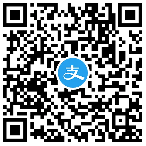 图片[1] - 联通每日签到抽1~3亓话费 - 陆伍博客 - 你的互联网资源库