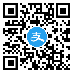 支付宝免费领取3天优酷会员 图片3