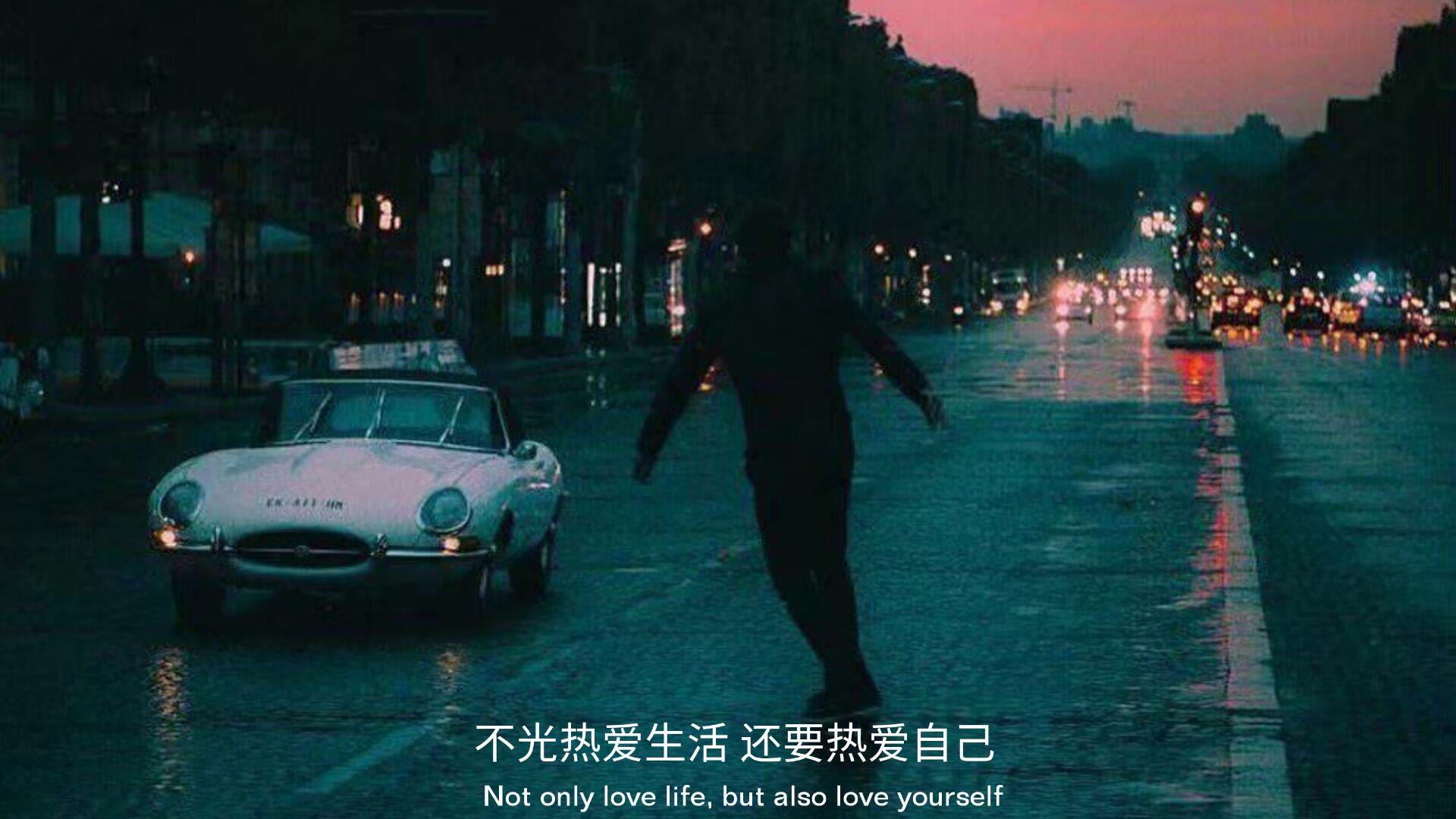 歌曲分享：土掌房 图片1