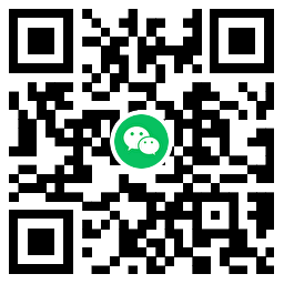 网易云会员9.8亓买4瓶1L汽水 图片3