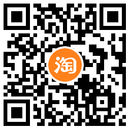 权益中心免费领3元天猫超市卡 图片5