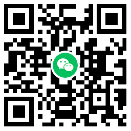 平安新用户简单领1.5亓红包 图片5