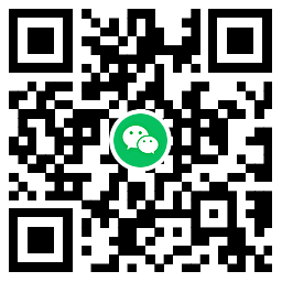 工行新春抽1～288元微信立减金 图片3
