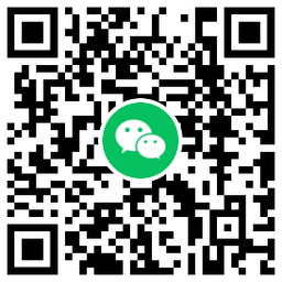 京东年度盛典领取补贴券红包 图片7