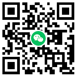 塔斯汀3人组团抽取0亓辣堡券 图片5