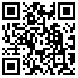 云闪付村BA抽最高9999积点 图片3