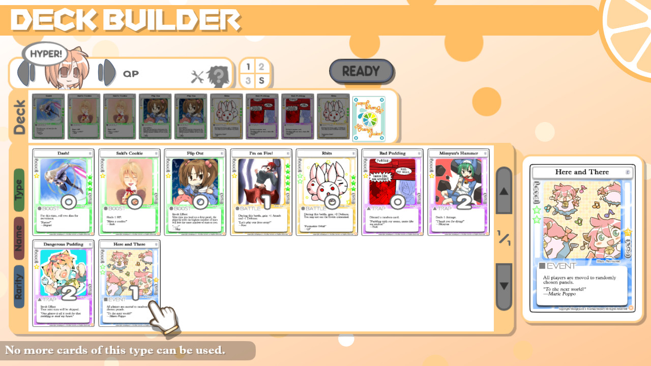 《100%鲜橙汁》v3.7中文版 图片10