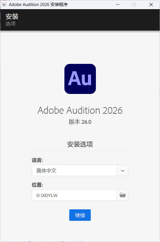 AD.jpg