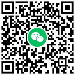 小米之家到店免费吃一支雪糕 图片3