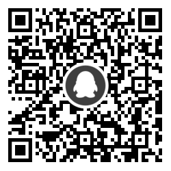 和平精英冰雪盛典抽6~66Q币 图片3