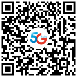 电信用户星播客抽2~20元话费 图片3