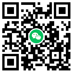 京东学生0.1元喝瑞幸生椰拿铁 图片3