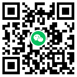 移动欢乐砸金蛋抽3~5元话费 图片3