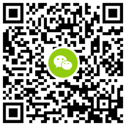 京东视频号抽0.6~6.18元红包 图片3
