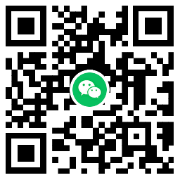 美团古茗奶茶膨胀红包再补5亓 图片3