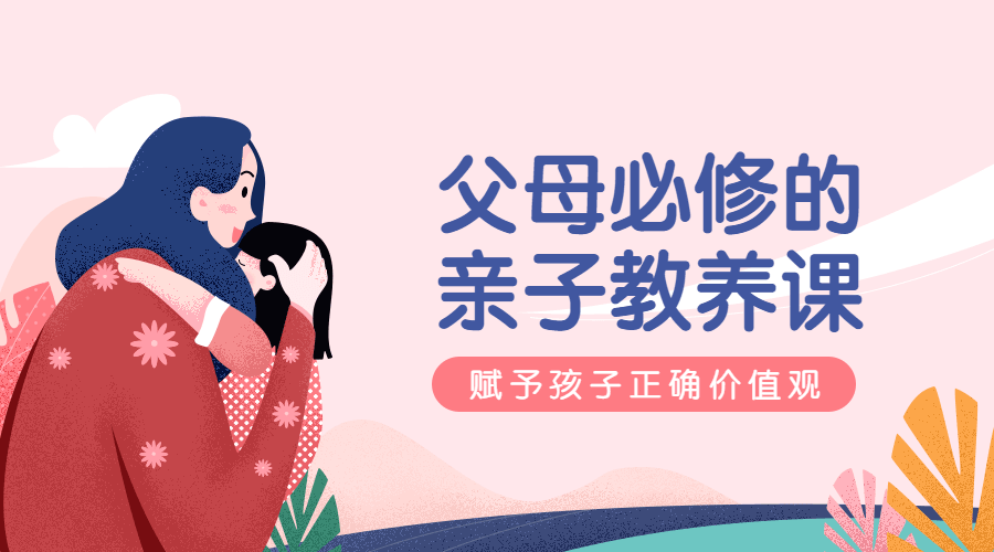 1.png 1.png