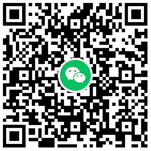 农行幸运2024抽京东E卡或会员 图片3