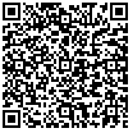 永恒联盟新用户注册领2~88Q币 图片3