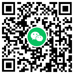 康泰在线打卡2天步数得8元红包 图片3
